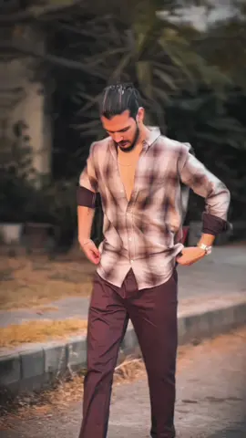 Aaj mere liye ek Pyara Sa comment🫵🙈#foryou #abdullahfam #pindiking #standwithkashmir #peerswag insta id: prince_Abdullah9 
