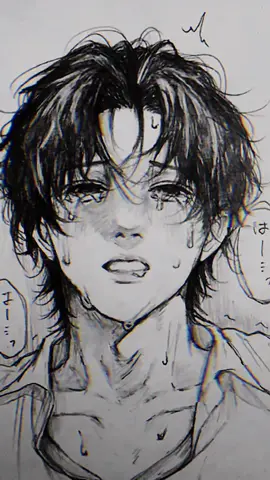 『寝起きと寝る前の…』 #この子たち最狂 #創作BL 