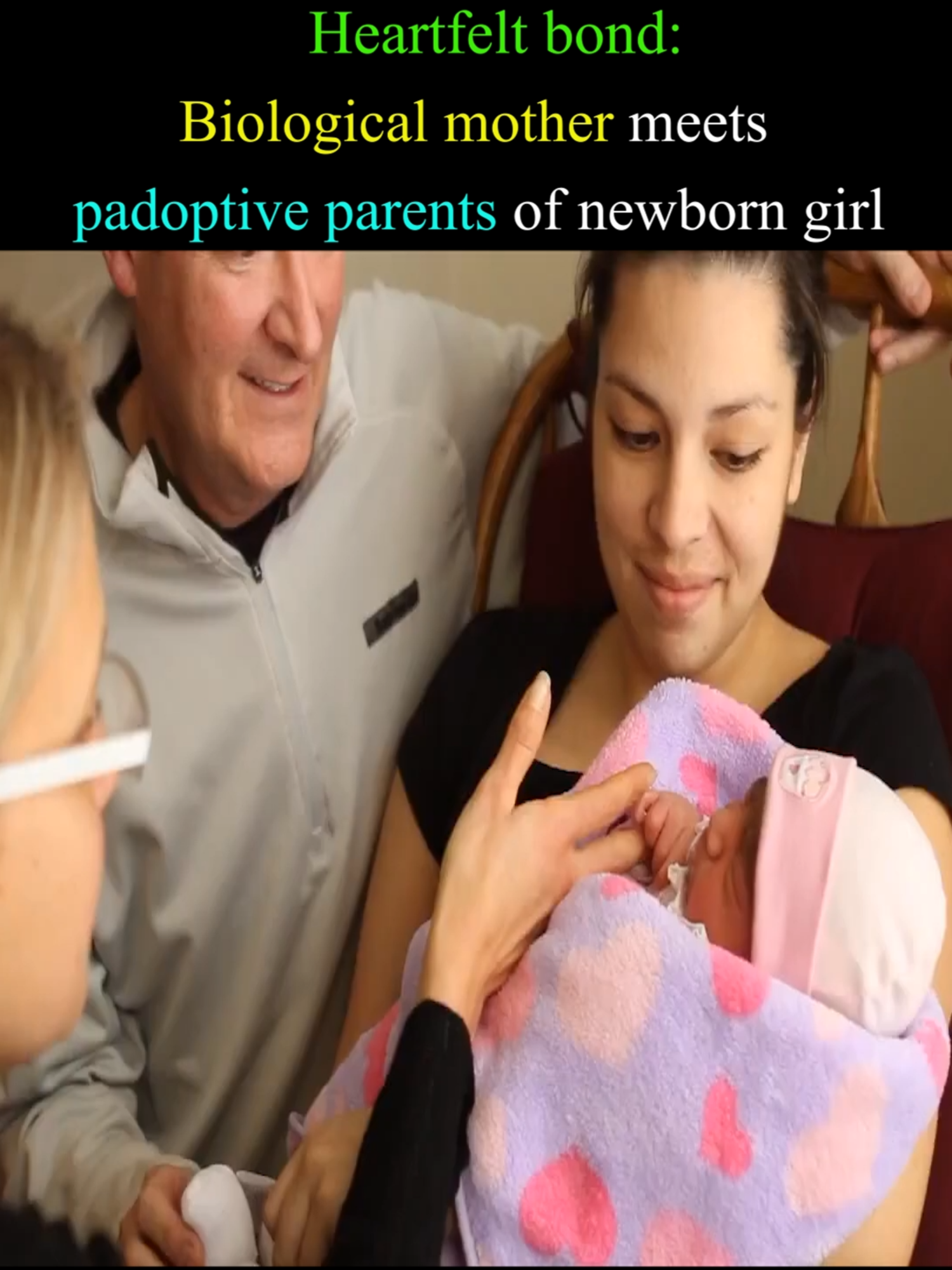 Adoption. ❤️🙏.@gertyemmy #child #adoptionjourney #familylove #trendingontiktok #TikTokTrend #adoption #adopt #adopted #adoptme #emotions #surprise #inspiring #foryou #FYP #AdoptionStory #GotchaDay #adoptionislove