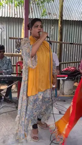 #foryouforuou✔️pag💔🥀😔viral #বাউল_গান_বাংলা💖🔥কলিজা_কাটা_বিচ্ছেদ_গান? #কলিজায়_লাগানো_বিচ্ছেদ_গান😭 #বাউল_গান_বাংলা💖🔥কলিজা_কাটা_বিচ্ছেদ_গান #onthisday #বাউল_গান_বাংলা💖🔥কলিজা 