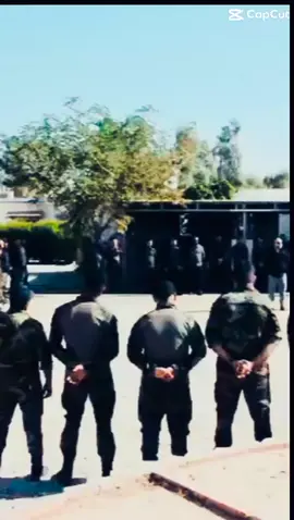 #قيادة_عمليات_شرق_دجلة #لواء63 #فوج #شهداء_التركمان #الحجي #قائد #طوزخورماتو❤️ #كركوك_الحبيبه_🇮🇶♥️🌹 #ولدالشايب💪🇮🇶_الحشد_الشعبي #بشقان_ارشد_الصالحي 