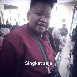 Paham kak gem🫣