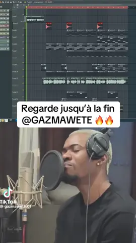 Bolingo ya sitoche 🔥🔥🔥@GAZ MAWETE  #gazmawete #rdcongo🇨🇩 #tiktokcongokinshasa🇨🇩🇨🇩🇨🇩 #congolaise🇨🇩🇨🇬 