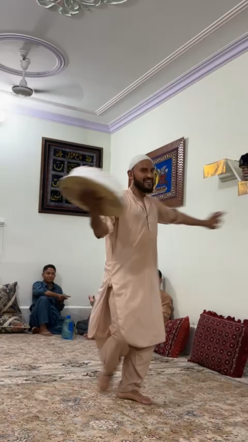 #debate #studytok #studywithme #funnyanimals #911 #kazuha #kamala #iphone16 