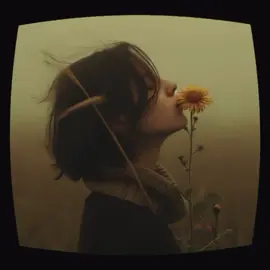 #CapCut selesaikan masalalumu dulu? #fyp #trend #4u #fouryou #masukberanda #trending #liriklagu #viral #fypシ 