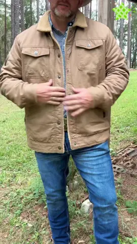 #TikTokShop #tiktok 