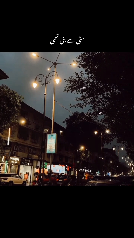 mitti he bani thi mitti he ban jaugi  #lines #poetry #foruyou #foryoupage #trendingvideo #viral_video #viraltiktok #fyp #pakistan #poetrylover #shayari #urdupoetry #poetrystatus 