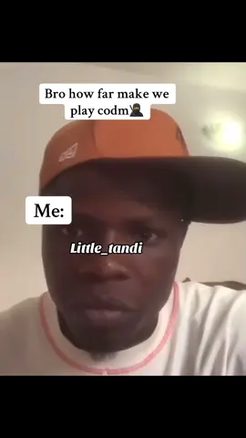 Tag that friend 😂🚀😂#littletandi #djchicken #kesari #mannymoney #goviral 