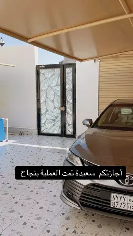 #الشعب_الصيني_ماله_حل😂😂 #خيول #الاحساء_الهفوف_الشرقيه #الشمال #خيل #البحرين #قطر #العراق 