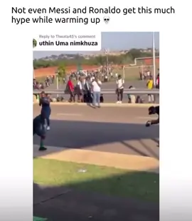 #fyp #goviral #funny #pppppp #fun #lol#viral #ronamdo#messi#warmup#football