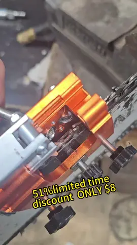 #superszy #afiladordecadena #portátil #motosierra