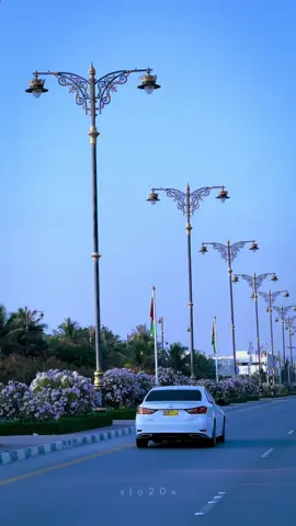 اهلا نوفمبر من صلاله الأصاله  😍 اهلا بالنبض اهلا بالعيد الوطني العماني 🇴🇲 #كل_عام_وانتم_بخير #العيد_الوطني #عمان #عماني #نوفمبر_المجيد #السعودية #عماني #عمانية #نزوى #اكسبلور #explore #explorepage #fyp #fypシ #oman #nizwa #صلاح_الزدجالي 