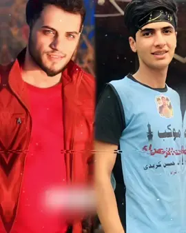 #ايسر_الخفاجي #علي_حسين_الكريدي #مقتدىالصدر 