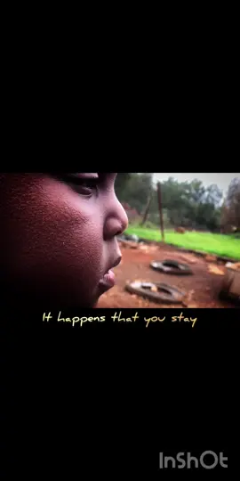 #jesuslovesyou #jesuschristiscomingback #fyp #foryoupage #viralvideo #videoviral #funnyvideos #God 