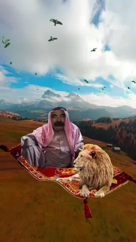 #CapCut 