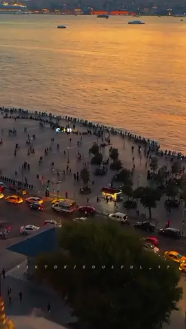 Oh Mere Dil K Chain 💞✨!  #oldisgold #lata #fyp  #latamangeshkar #song #lyrics #aesthetic #lyricsvideo #status #statusvideo #fyp #Love  #viral #foryou #missyou #sad #tiktok #aesthetic #tiktokpakistan #foryoupage #viral #lahore #punjab #sindh #fyp #viral  #karachi #sadstory #sad #music #trend #fyp #viral #soulful_17  #100kviews #lovepakistan🇵🇰 #lovetiktok #goviral #heartbroken #song #growupmyaccount #dontunderreviewmyvideo #plzdontunderviewsmyvideos #foryoupage #grow #hashtag #explore #viral #couple #reels #couplereels #fyp #1millionviews #fyp #bismilarfat17  #viral #fyp #1millionaudition #viral #fyp #fyp 