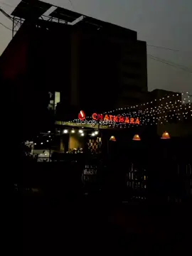 #jo lafaz Kaho wo ho Jai..!💔😫😔 #asthetic song#trending song#asthetic vedio#trending vedio#asthetic vedios#full trending#grow my account#viral#fyp#whatsapp status#broken#sad song #please unfreeze my account 😔