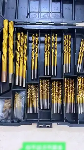 #tiktok #tiktokshop #tiktokmademebuyit #tiktokshopmademebuyit #spotlight #fyp #fypage #foryoupage #goodthing #viral #viralvideo #payday #paydaydeals #bigsavingdays #august #augustdealdrops #dealdrops #weekendsale #foryoudays #earlydeals #christmas #falldealsforyou #halloween #halloweensale #kids #toy #gift #blackfriday #
