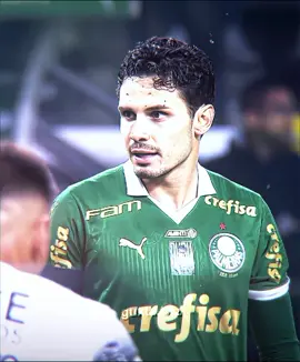 Novo pai das peppa 🤣 #rodrigogarro #corinthians #foryou #fypシ #mundial #derby 