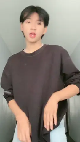 #07 #เชียงราย #บ่าวเหนือ 