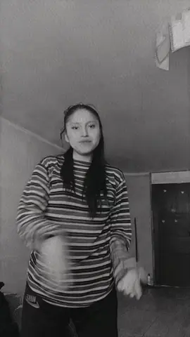 #glory #viral #tik_tok #dance #parati #fyp #xyzbcafypシ 