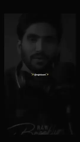 #rajnibipan #rajnisoni #rajnisoniquotes #sonimotivation #rajnisoniitaly #foryou 