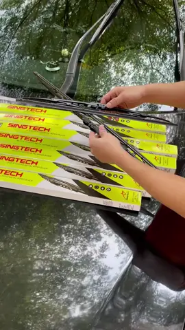 Mua một lần dùng cả năm. Chỉ 99k #quatangxehoi #xuhuong2024 #trendingvideo 