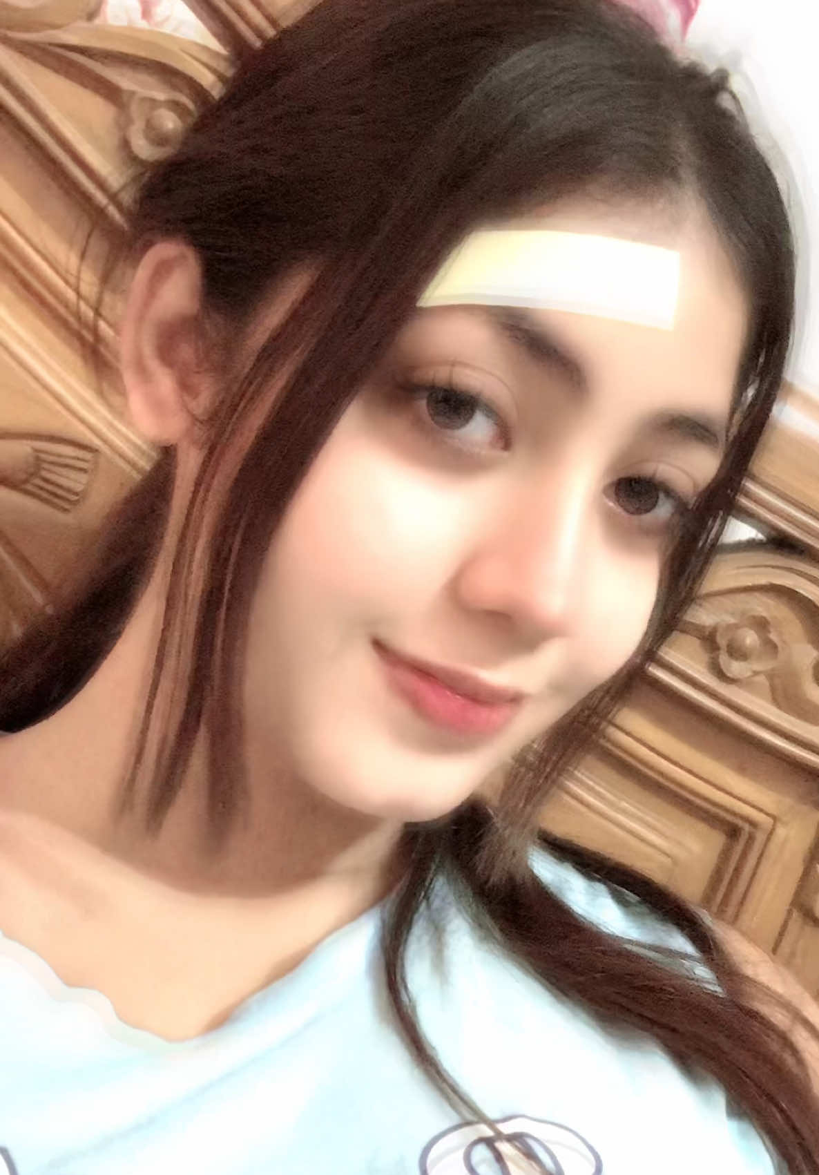 Onk sick😭😭#CapCut #foryoupage #foryoupage #foryou #foryoupageofficiall #fypシ゚viral #views #fypシ #fyp #viral @TikTok 