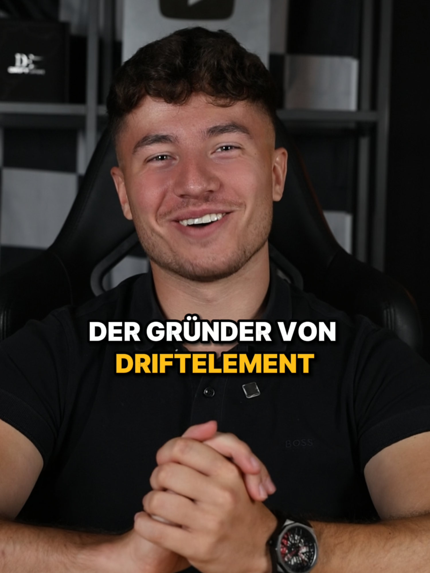 Letzte Chance das beste Geschenk 2024 mit 40% Rabatt zu machen!🎁