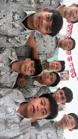 Nak teknik ni🤙🏻 #fypシ #fypdong #trendingvideo #kece #asikinaja #fyppage 