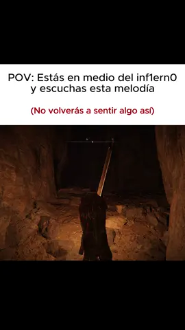 Ese mercader es como la luz al final del túnel (está al inicio) #eldenring #eldenringgameplay #fromsorfware #bloodborne #darksouls #darksouls3 #sekiro #sekiroshadowdietwice #miyazaki #fyp