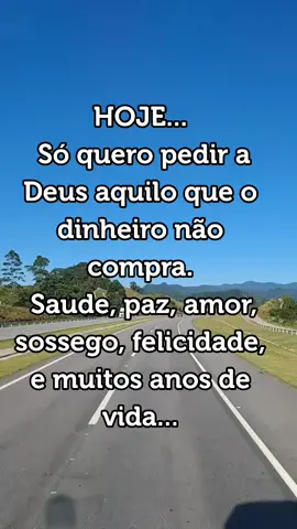 #zezedicamargoeluciano #olhosdelua #musicasparastatus #status #statusparawhatsapp #viralvidio #fyp #fy #sertanejo #raiz #bomdia #natal #bras #anos80 #fé #mensagens #Love 