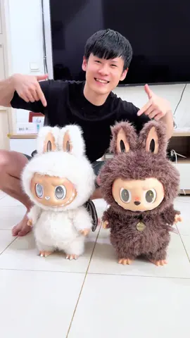 Zimomo Ready Stock Grab it fast , Stock Limited 😍 #zimomo #zimomooriginal #fyp #jastippopmart #popmartindonesia #labubuzimomo #labubuoriginal #jastiplabubu #jastippopmart 