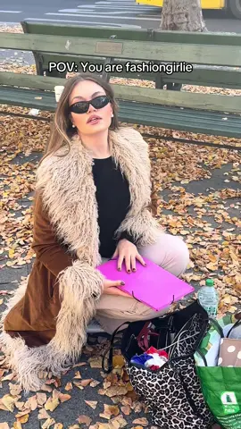 #fashiongirlie #fallfashion 