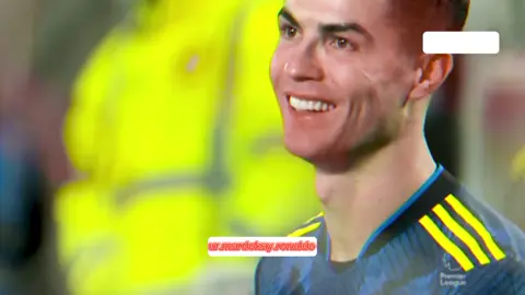Cristiano Ronaldo ► _FADED_ - Alan Walker • Man