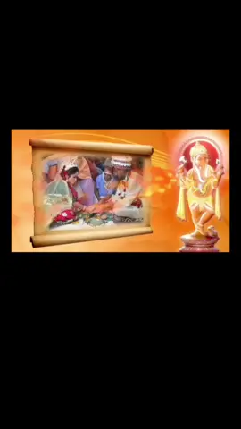 নও তুমি একা নও আমি আছি সাথে💞🙅‍♂️👸💝#fypシ゚viral🖤tiktok☆♡🦋myvideo #foryoupage #love❤️🦋 #pallabi❤️🍀 #support_me_guyzz😍🥰 #bdtiktokofficial🇧🇩 