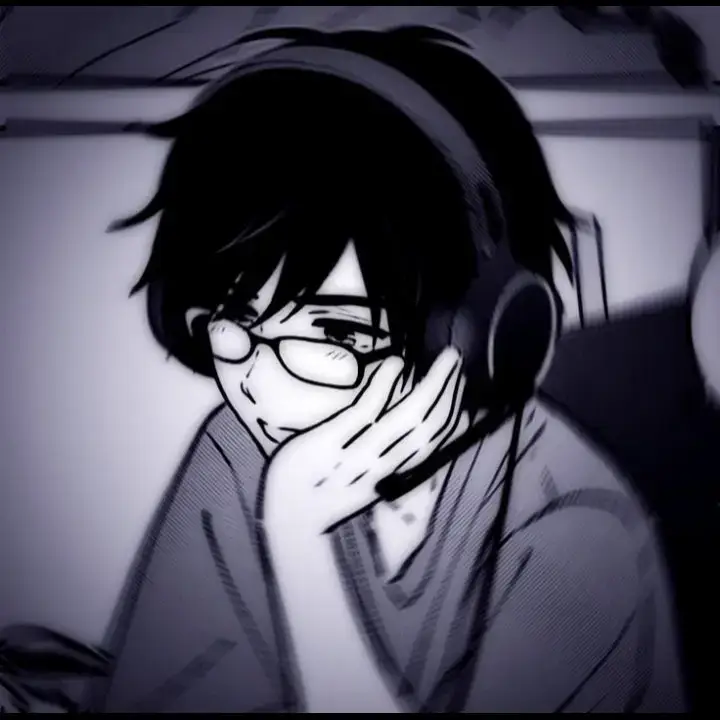 #sad boy photo လေးတွေတောင်းထားတဲ့broတို့အတွက်#ရောက်ချင်တဲ့နေရာရောက် #အားပေးသူတိုင်းကိုကျေးဇူးတင်ပါတယ်😘😘😘 