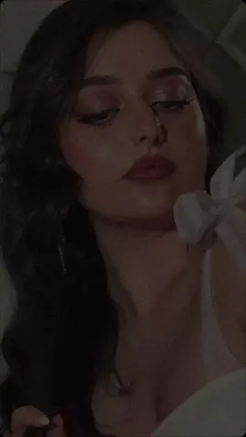 #مو_شرط_اعجب_كل_الناس#😌  #غرور_وكبرياء_انثى👑❤️ #ترند_تيك_توك #اكسبلور  #شعب_الصيني_ماله_حل😂😂 #CapCut 