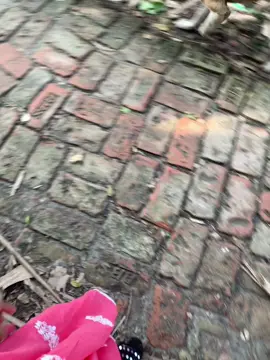 Rasty ex ar ex er bondhu der satha  dekha 😂😂 #CapCut #สโลว์สมูท #fypシ #viral 