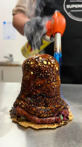 Do you want a sandwich full of marshmallows in our store? #marshmallow #superpianki #dc #viral #new #handmade #fyp #dlaciebie #foryo #sweet #shoppinghaul #order #ordernow #europe #xyzabc #fypdong #viralfood 