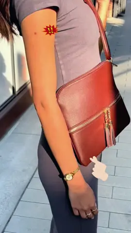 What? You still don't buy such a beautiful and durable sugu bag. 😍😍😍#sugu #bag #travel #tiktokshop #saleslife #welcome2024🥰 #sugubag #gift #crossbodybag #sales 
