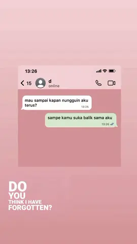 ver d #inisiald #aboutyou #katakata #fypage #fypシ #fyppppppppppppppppppppppp #xybca #fypdonggggggg #songs #tiktkkpelitfyp 