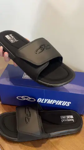 #slides #olympikus #chinelomasculino melbourne