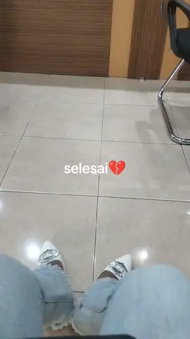 pengadilan agama Pati #pati24jam⚡ #fypシ゚viral #diselingkuhinsuami #pengadilanagama #bebas 