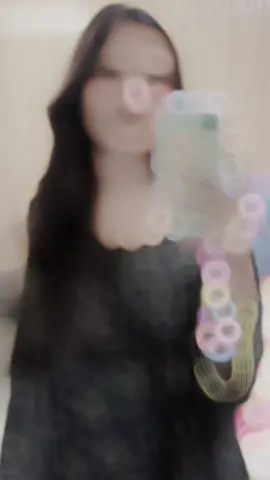 🌻 #foryou #foryoupage #fyp #viral #tiktok #rukhsar #capcut #trending #CapCut 