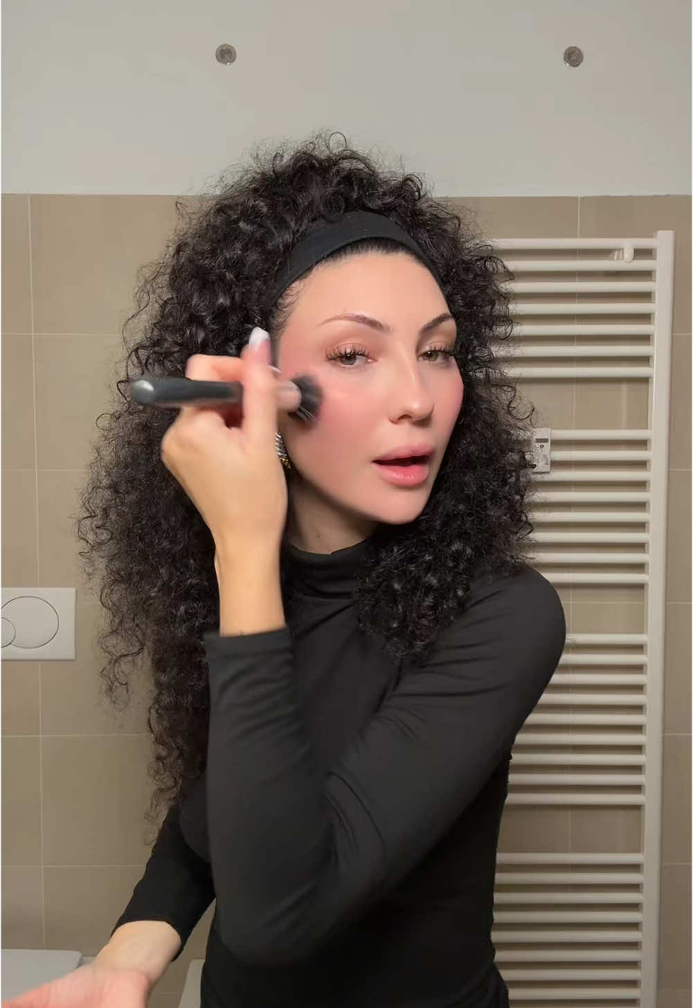 Ma poi sono così belli salatini