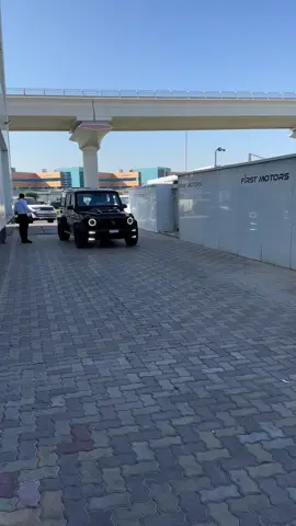 #foryoupage #foryou #BRABUS  #. GV. 12 900 🇦🇪 #.00971567832082 #viral_video #