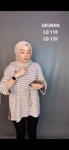 Luca Blouse Knit Kaos Wanita Santai #blouse #blousemurah #blousewanita #blousecantik #blousekorea #blouseviral #blousewanitamurah #blousewanitakekinian #blousewanitaterbaru 