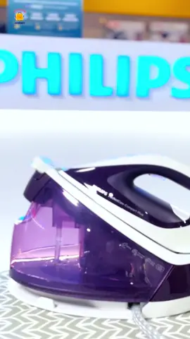 Love this one 😻😻  #ironphilips 