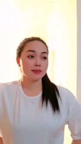 di na nga gwapo, madamot pa 🙄 @Sanchez_shop 🛒🛍️ 